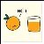 :iconabsistention: