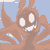 :iconabsitiam: