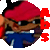 :iconabskiem: