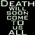 :iconabslfucker: