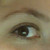 :iconabsn1389: