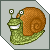 :iconabsnaz: