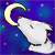 :iconabsofsteel: