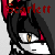 :iconabsol-f1re-blaze: