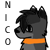 :iconabsol-of-regret: