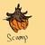 Absol-ution :iconabsol-ution: