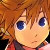 :iconabsol-wolf: