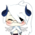 :iconabsol014: