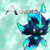 :iconabsol1313: