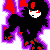 :iconAbsol666: