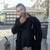 :iconabsolacedesigns: