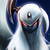 :iconabsolblade:
