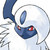 :iconabsole35: