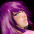 :iconabsolemfreak: