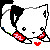 :iconabsolette87: