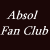 :iconabsolfanclub: