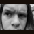 :iconabsoli: