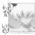 :iconabsolian: