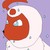 :iconabsollover11: