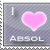 :iconabsollovestamp1: