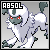 :iconabsolmoonninja: