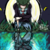 Absolthezhang :iconabsolthezhang: