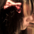 :iconabsolut-vodkka: