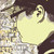 :iconabsolut671: