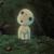 absolutangel04 :iconabsolutangel04: