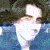 :iconabsolutbeer: