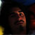 :iconabsolutbeer: