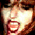 :iconabsolutbeginner: