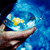 :iconabsolutchillout: