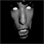 :iconabsolutdunkelheit666: