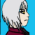 :iconabsolute-000: