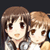 :iconabsolute-anime-club:
