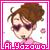 :iconabsolute-bfgirl1: