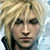 :iconabsolute-chaos: