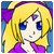 :iconabsolute-chrissi: