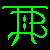 :iconabsolute-eclipse: