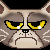 :iconabsolute-greenhorn: