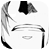 :iconabsolute-king: