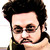:iconabsolute-krysis: