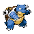 :iconabsolute-pagey: