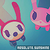 :iconabsolute-sunshine: