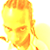 :iconabsolute0: