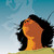 :iconabsolute0: