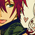 :iconabsoluteatomic: