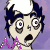 :iconabsoluteautopsy: