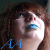 :iconabsoluteautopsy: